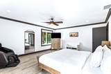 12151 Old Indiantown Road - Photo 26