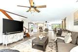12151 Old Indiantown Road - Photo 27