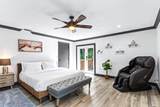 12151 Old Indiantown Road - Photo 28