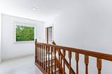 12151 Old Indiantown Road - Photo 31