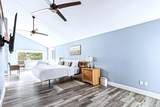 12151 Old Indiantown Road - Photo 33