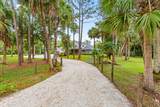 12151 Old Indiantown Road - Photo 4