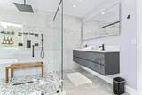 12151 Old Indiantown Road - Photo 38