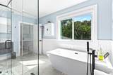 12151 Old Indiantown Road - Photo 39