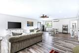 12151 Old Indiantown Road - Photo 43