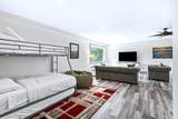 12151 Old Indiantown Road - Photo 45