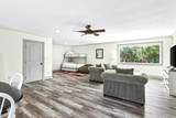 12151 Old Indiantown Road - Photo 46