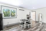 12151 Old Indiantown Road - Photo 47