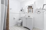 12151 Old Indiantown Road - Photo 48
