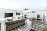 12151 Old Indiantown Road - Photo 49