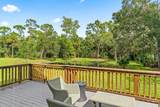 12151 Old Indiantown Road - Photo 50