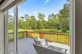 12151 Old Indiantown Road - Photo 51