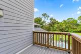 12151 Old Indiantown Road - Photo 52