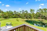 12151 Old Indiantown Road - Photo 53