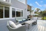 12151 Old Indiantown Road - Photo 54