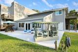 12151 Old Indiantown Road - Photo 55