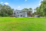 12151 Old Indiantown Road - Photo 58