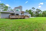 12151 Old Indiantown Road - Photo 59