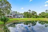 12151 Old Indiantown Road - Photo 60