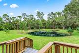12151 Old Indiantown Road - Photo 61