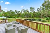 12151 Old Indiantown Road - Photo 62