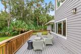 12151 Old Indiantown Road - Photo 63
