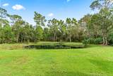 12151 Old Indiantown Road - Photo 64