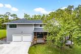 12151 Old Indiantown Road - Photo 65