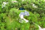 12151 Old Indiantown Road - Photo 66