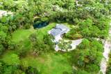 12151 Old Indiantown Road - Photo 67