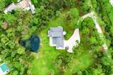 12151 Old Indiantown Road - Photo 70