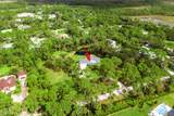 12151 Old Indiantown Road - Photo 72