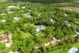 12151 Old Indiantown Road - Photo 73