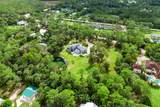 12151 Old Indiantown Road - Photo 75