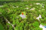 12151 Old Indiantown Road - Photo 78