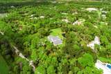 12151 Old Indiantown Road - Photo 79