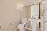 6167 23rd Way - Photo 10