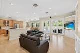 6167 23rd Way - Photo 11