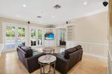 6167 23rd Way - Photo 12