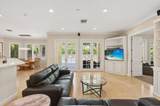 6167 23rd Way - Photo 13