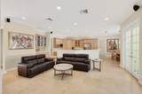 6167 23rd Way - Photo 14