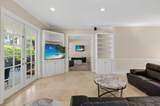 6167 23rd Way - Photo 15