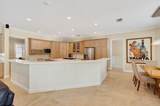 6167 23rd Way - Photo 16