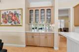 6167 23rd Way - Photo 17