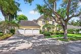 6167 23rd Way - Photo 2