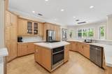 6167 23rd Way - Photo 18