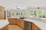 6167 23rd Way - Photo 19