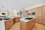 6167 23rd Way - Photo 20