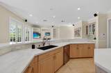 6167 23rd Way - Photo 21