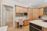 6167 23rd Way - Photo 22
